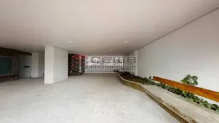 Apartamento com 4 Quartos à venda, 150m² no Laranjeiras, Rio de Janeiro - Foto 26