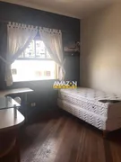 Sobrado com 4 Quartos à venda, 240m² no Jardim das Nações, Taubaté - Foto 18