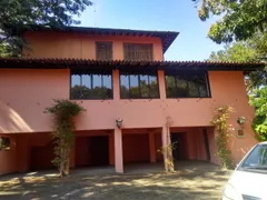 Casa com 4 Quartos para venda ou aluguel, 563m² no Jardim Martinelli, Campinas - Foto 1