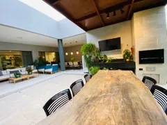 Casa de Condomínio com 3 Quartos à venda, 220m² no Tabajaras, Teresina - Foto 6