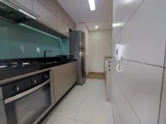 Apartamento com 2 Quartos à venda, 60m² no Vila Tolstoi, São Paulo - Foto 2