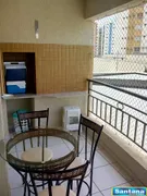 Apartamento com 4 Quartos à venda, 85m² no Jardim Jeriquara, Caldas Novas - Foto 5
