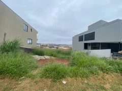 Terreno / Lote / Condomínio à venda, 500m² no Alphaville, Vespasiano - Foto 5