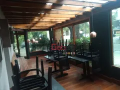 Casa Comercial com 5 Quartos à venda, 220m² no Braga, Cabo Frio - Foto 3