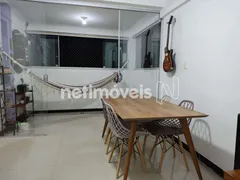 Apartamento com 3 Quartos à venda, 81m² no Manacás, Belo Horizonte - Foto 6