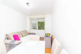 Apartamento com 2 Quartos à venda, 65m² no São João, Porto Alegre - Foto 4