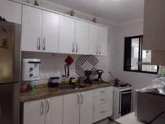 Apartamento com 2 Quartos à venda, 70m² no Jardim Europa, Sorocaba - Foto 10