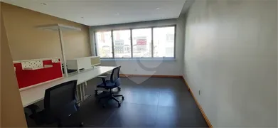 Conjunto Comercial / Sala para venda ou aluguel, 43m² no Petrópolis, Porto Alegre - Foto 1
