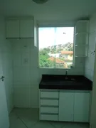 Apartamento com 2 Quartos à venda, 60m² no Glória, Belo Horizonte - Foto 10