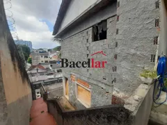 Casa com 3 Quartos à venda, 280m² no Cachambi, Rio de Janeiro - Foto 17