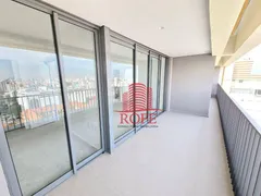 Apartamento com 2 Quartos à venda, 68m² no Vila Mariana, São Paulo - Foto 4