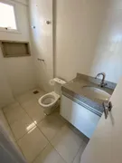 Apartamento com 3 Quartos à venda, 117m² no Carajas, Uberlândia - Foto 35