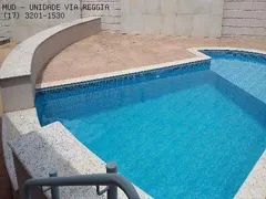 Apartamento com 3 Quartos à venda, 82m² no Vila Maceno, São José do Rio Preto - Foto 17