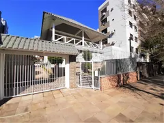 Casa com 4 Quartos para alugar, 515m² no Petrópolis, Porto Alegre - Foto 2