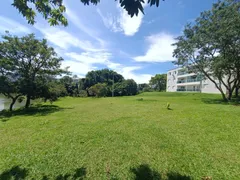 Apartamento com 3 Quartos à venda, 84m² no Jardim Itaipu, Goiânia - Foto 6