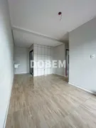 Apartamento com 2 Quartos à venda, 45m² no Porto Verde, Alvorada - Foto 2