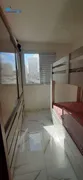 Apartamento com 2 Quartos à venda, 43m² no Polvilho, Cajamar - Foto 20