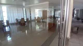 Apartamento com 4 Quartos à venda, 168m² no Santo Agostinho, Belo Horizonte - Foto 17