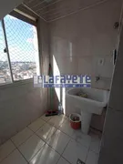 Apartamento com 2 Quartos à venda, 51m² no Centro, Diadema - Foto 15