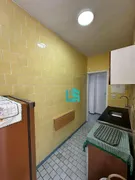 Apartamento com 1 Quarto à venda, 43m² no Mirim, Praia Grande - Foto 8