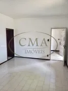 Casa com 4 Quartos à venda, 493m² no Centro, Macaé - Foto 14