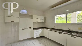 Casa de Condomínio com 3 Quartos para alugar, 350m² no Alphaville Graciosa, Pinhais - Foto 11