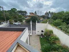 Casa com 3 Quartos à venda, 280m² no Residencial Samambaia, São Carlos - Foto 26