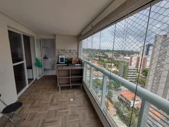 Apartamento com 2 Quartos à venda, 70m² no Jardim Prudência, São Paulo - Foto 9