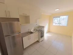 Apartamento com 1 Quarto para alugar, 27m² no Cambuci, São Paulo - Foto 5