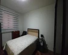 Apartamento com 2 Quartos à venda, 70m² no Vila Gomes Cardim, São Paulo - Foto 15
