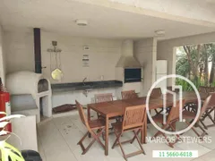 Apartamento com 3 Quartos à venda, 81m² no Vila Isa, São Paulo - Foto 23