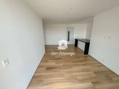 Apartamento com 2 Quartos à venda, 90m² no Piratininga, Niterói - Foto 12