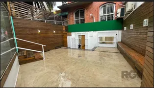 Loja / Salão / Ponto Comercial para alugar, 100m² no Moinhos de Vento, Porto Alegre - Foto 1