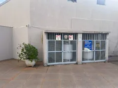 Apartamento com 2 Quartos à venda, 60m² no Concórdia, Belo Horizonte - Foto 27