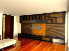 Casa com 3 Quartos para venda ou aluguel, 850m² no Cidade Jardim, São Paulo - Foto 13