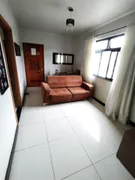 Apartamento com 3 Quartos à venda, 70m² no Lagoinha, Belo Horizonte - Foto 3