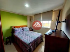 Apartamento com 2 Quartos à venda, 90m² no Ramos, Rio de Janeiro - Foto 19