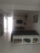 Casa com 4 Quartos à venda, 242m² no Valparaizo II, Valparaíso de Goiás - Foto 43