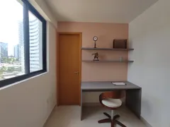 Apartamento com 3 Quartos à venda, 85m² no Brisamar, João Pessoa - Foto 9