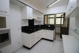 Apartamento com 3 Quartos à venda, 120m² no Vila Redentora, São José do Rio Preto - Foto 12