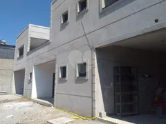 Galpão / Depósito / Armazém para alugar, 960m² no Vila Nilo, São Paulo - Foto 11