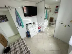 Apartamento com 2 Quartos à venda, 68m² no Santo Amaro, São Paulo - Foto 15