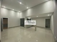 Casa de Condomínio com 3 Quartos à venda, 100m² no Lajeado, Cotia - Foto 45