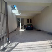 Casa com 2 Quartos para alugar, 45m² no Vila Diva, São Paulo - Foto 21