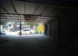Loja / Salão / Ponto Comercial à venda, 217m² no Socorro, São Paulo - Foto 8