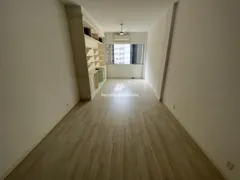 Apartamento com 3 Quartos à venda, 100m² no Humaitá, Rio de Janeiro - Foto 2