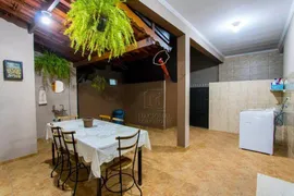 Sobrado com 3 Quartos à venda, 323m² no Vila Scarpelli, Santo André - Foto 39