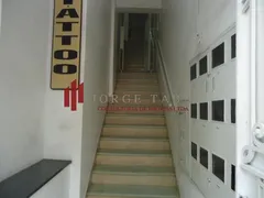 Conjunto Comercial / Sala para alugar, 30m² no Vila Firmiano Pinto, São Paulo - Foto 2