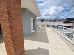 Casa de Condomínio com 5 Quartos à venda, 26206m² no Condominio Le Village, Valinhos - Foto 19