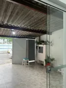 Casa de Vila com 2 Quartos à venda, 100m² no Cajuru do Sul, Sorocaba - Foto 5